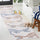 Kingdarr-T-Rex-Modern-Kids-Machine-Washable-Runner-Rug-Runner-Rugs