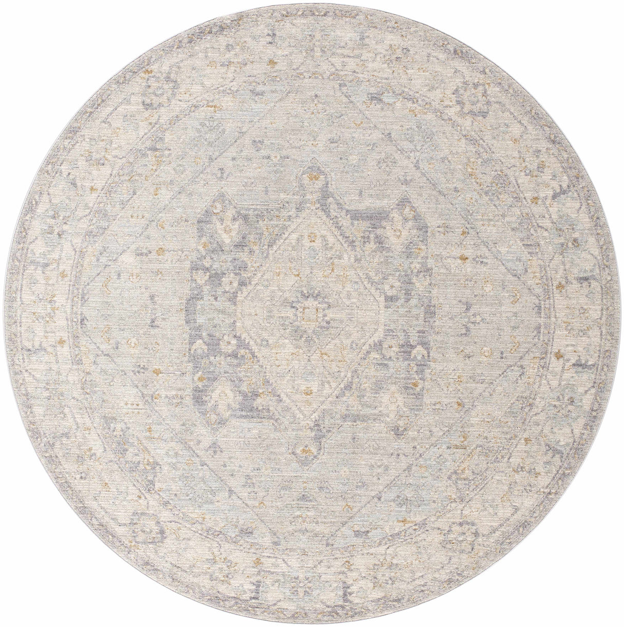 Kimi Area Rug - Clearance