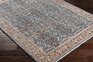Kitango Area Rug - Clearance