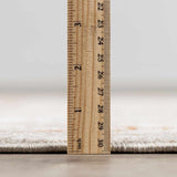 Kitchener Oushak Area Rug