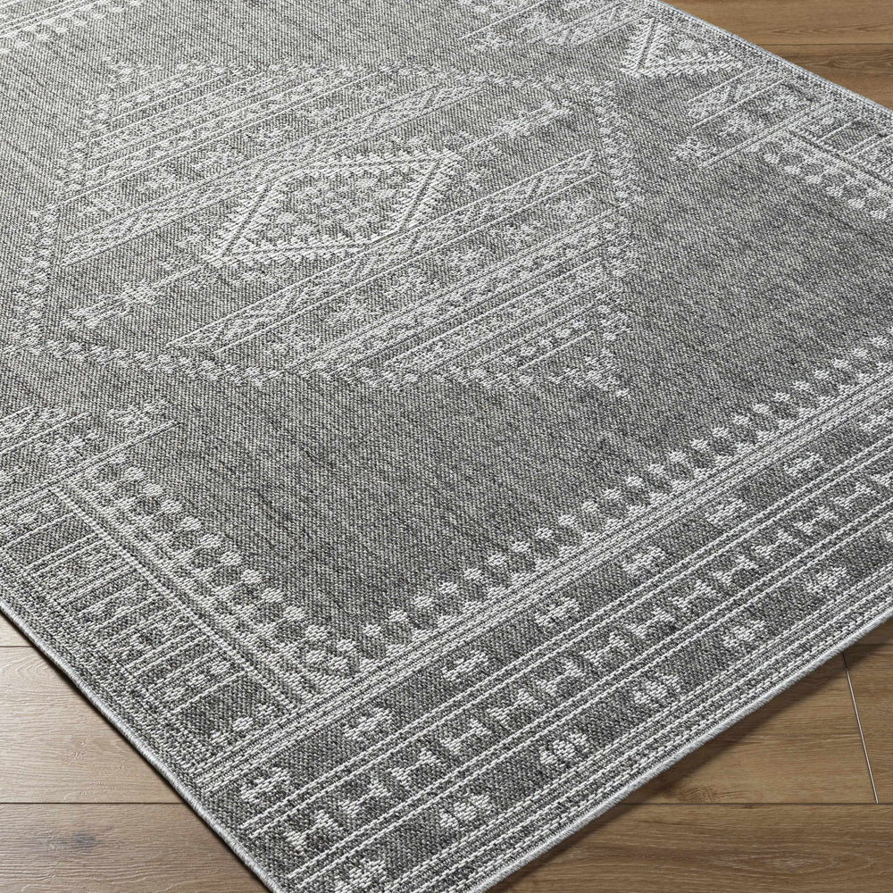 Asuman Area Rug