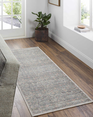 Amasai Area Rug - Vivir x Livabliss