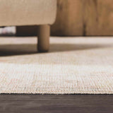 Bozkurt Boutique Washable Rug