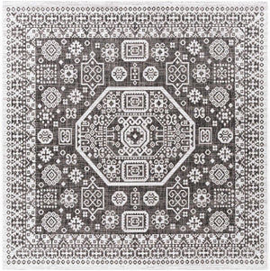Kingscliff Nordic Rug - Clearance