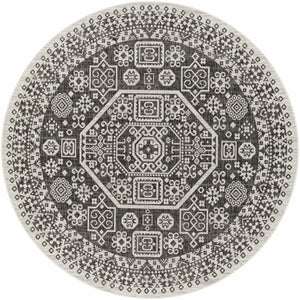 Kingscliff Nordic Rug - Clearance