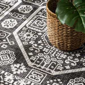 Kingscliff Nordic Rug - Clearance