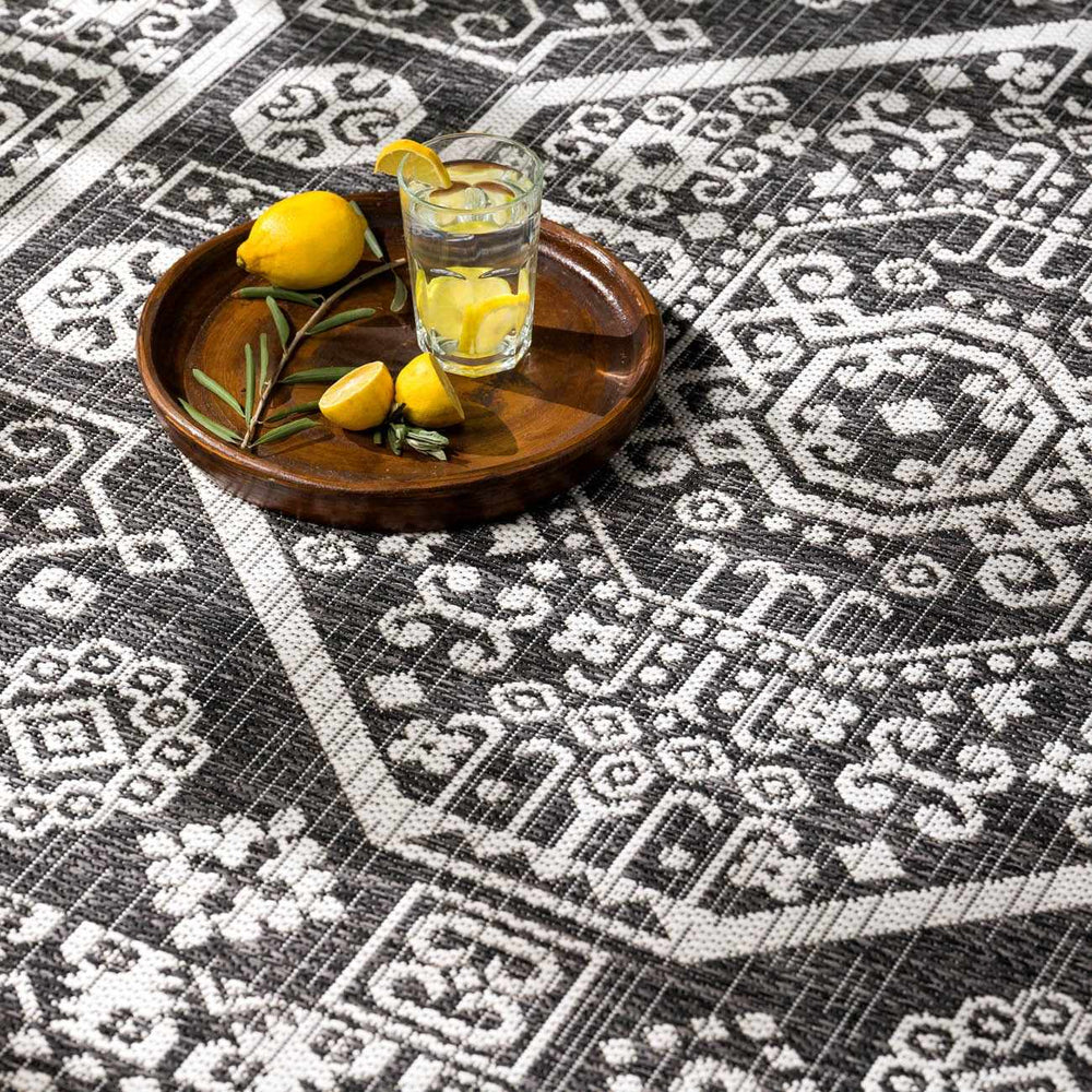 Kingscliff Nordic Rug - Clearance