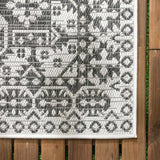 Kingscliff Nordic Rug - Clearance