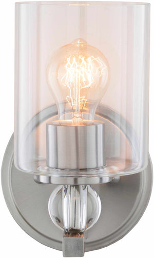 Kingscote Wall Sconces - Clearance