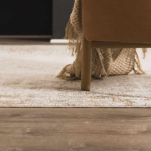 Kress Abstract Rug
