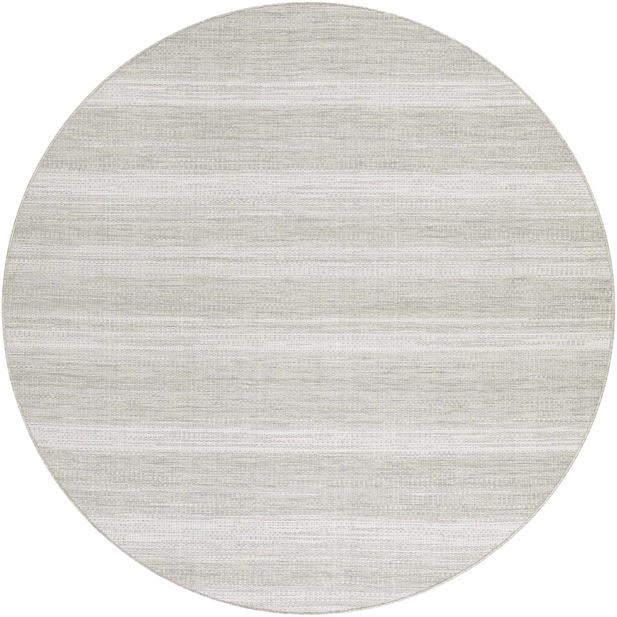 Kris Area Rug - Clearance