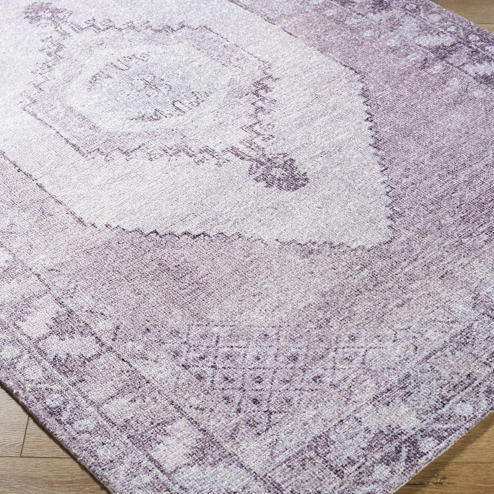 Wayde Area Rug