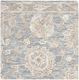 Ayesha Oushak Area Rug