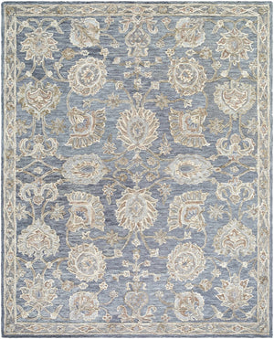 Ayesha-Oushak-Area-Rug-Rugs