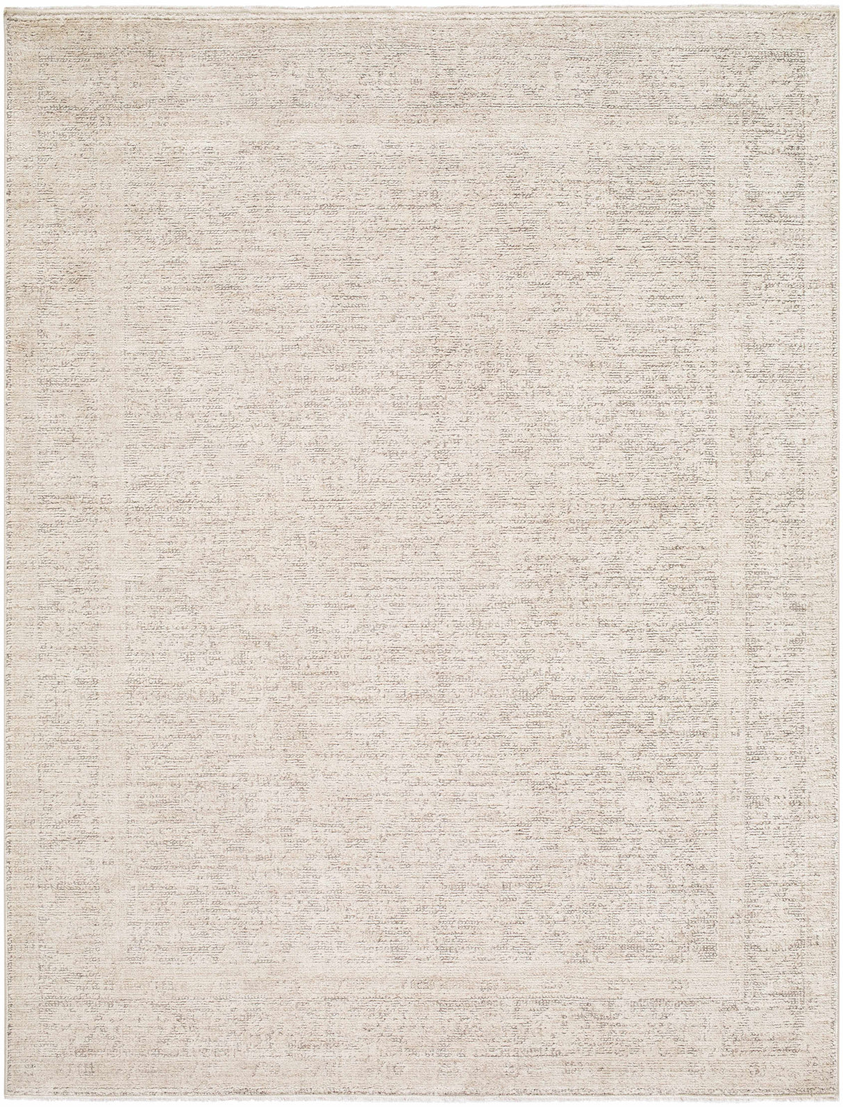 Livabliss x Galey Alix Maria Elena V Vintage Medallion Area Rug