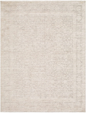 Livabliss x Galey Alix Maria Elena V Vintage Medallion Area Rug