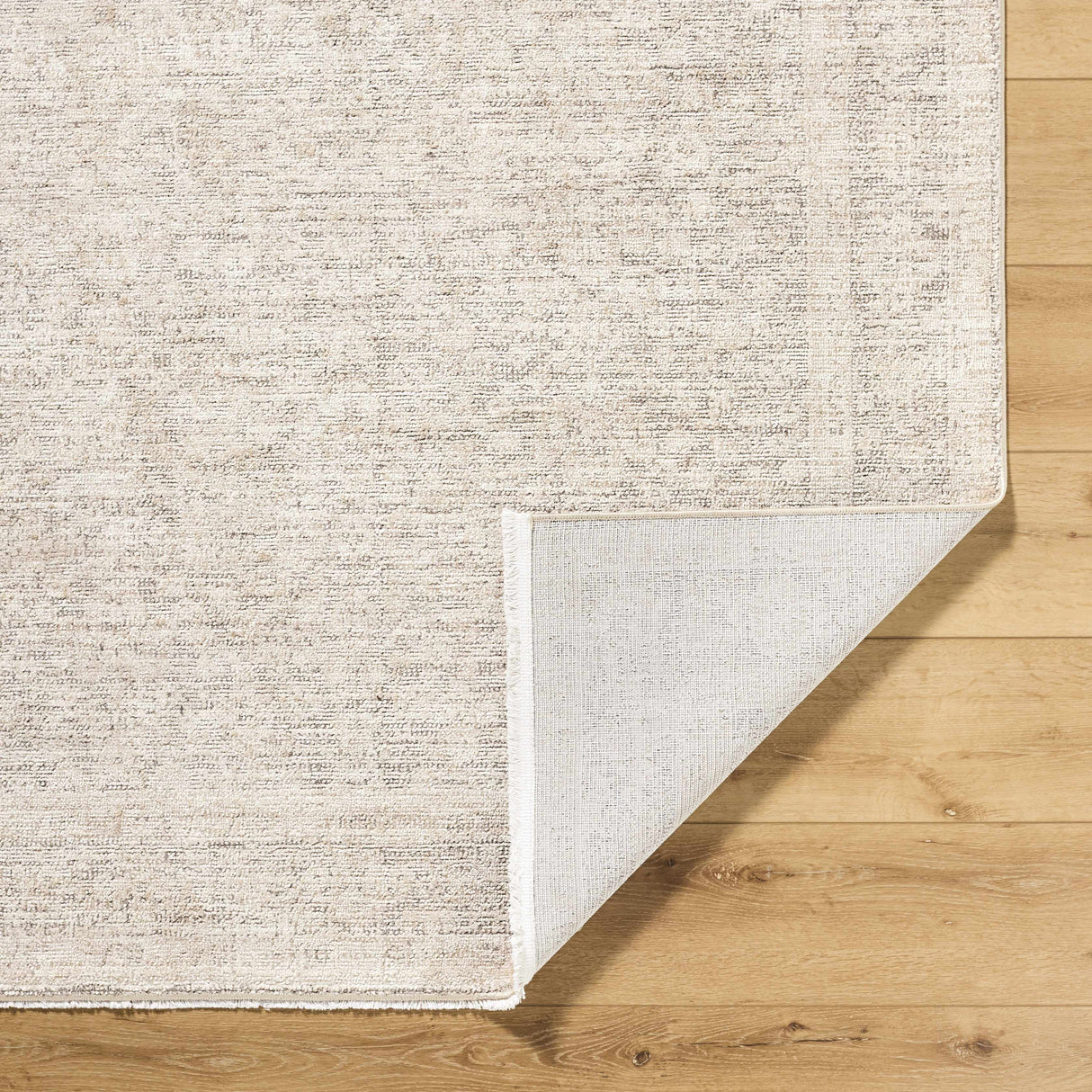 Livabliss x Galey Alix Maria Elena V Vintage Medallion Area Rug