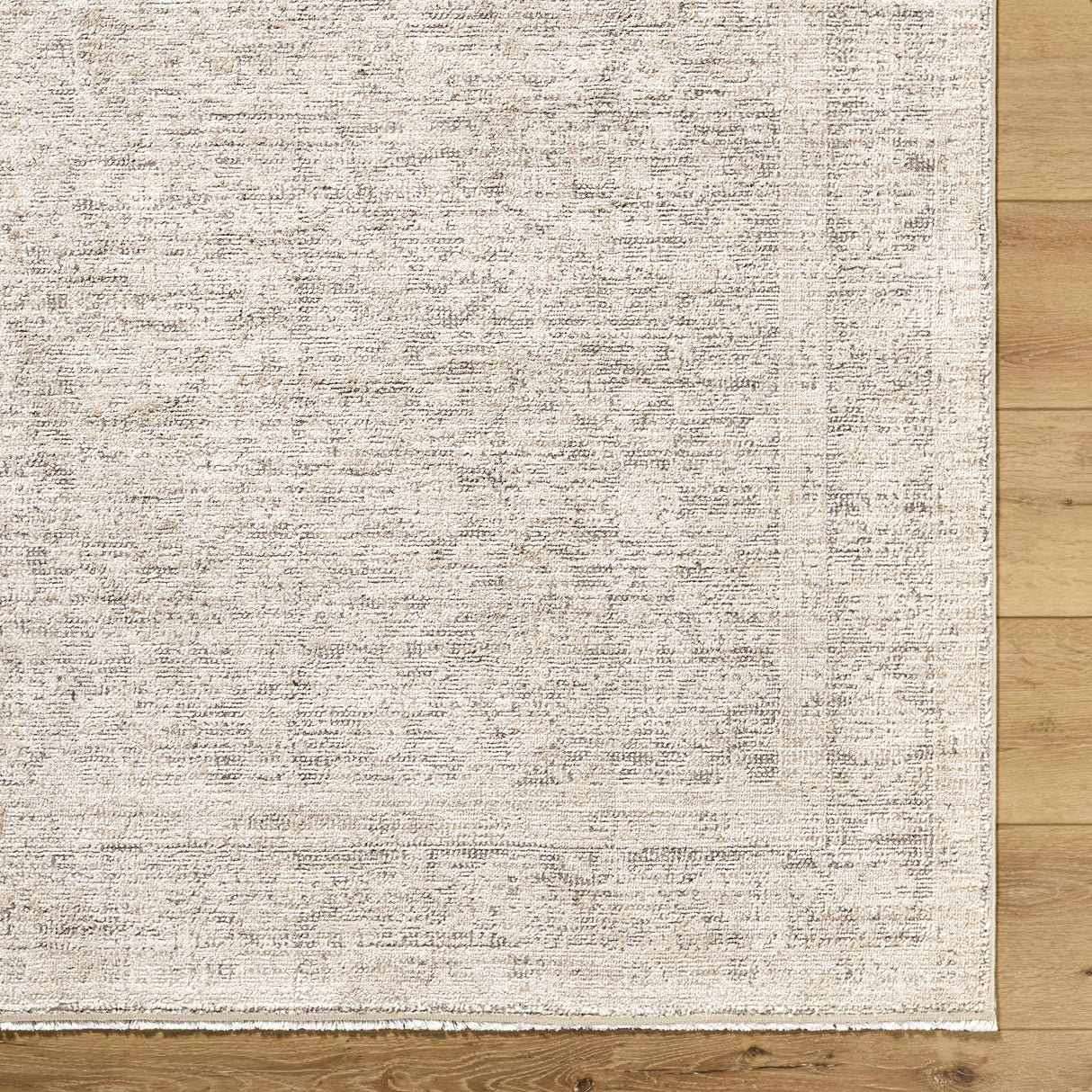 Livabliss x Galey Alix Maria Elena V Vintage Medallion Area Rug