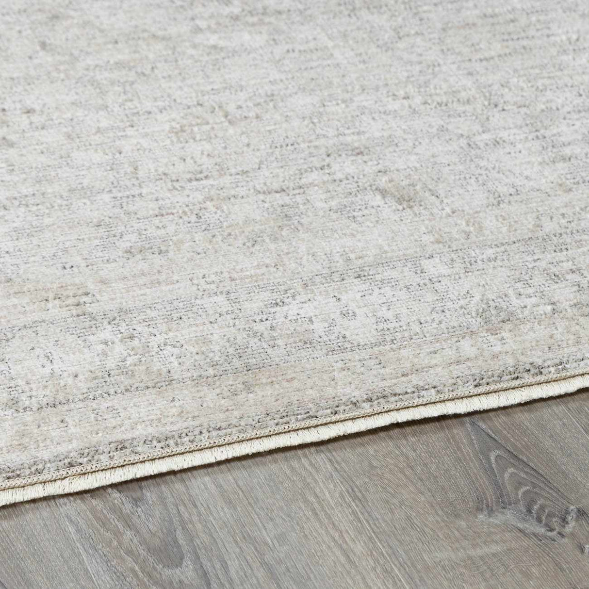 Livabliss x Galey Alix Maria Elena V Vintage Medallion Area Rug