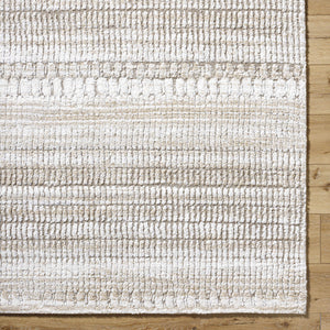 Akande Shag Area Rug - Clearance