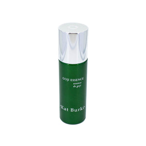 Kat Burki Advanced Anti-Aging Goji Essence 4oz