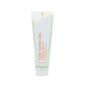 Kate Somerville ExfoliKate Cleanser Daily Foaming Wash 4oz - Missing Box