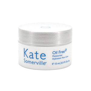 Kate-Somerville-Oil-Free-Moisturizer-0.5oz-Missing-Box-