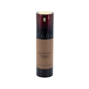 Kevyn-Aucoin-The-Etherealist-Foundation-0.95oz-Deep-EF15-Imperfect-Box-