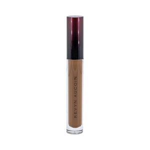 Kevyn-Aucoin-The-Etherealist-Super-Natural-Concealer-0.15oz-Deep-EC-09-