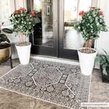Kingscliff Nordic Rug - Clearance