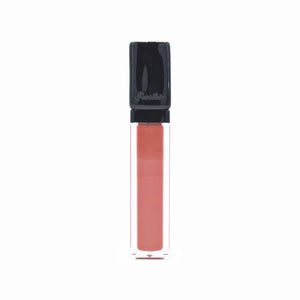 Guerlain Kisskiss Liquid Lipstick L301 Sweet Matte 0.19oz Missing Box