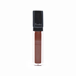 Guerlain Kisskiss Liquid Lipstick L305 Daring Matte 0.19oz Missing Box
