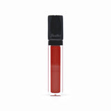 GUERLAIN Kisskiss Liquid Lipstick L322 SEDUCTIVE MATTE 0.19oz - Missing Box