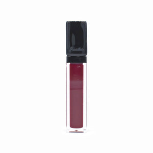GUERLAIN-Kisskiss-Liquid-Lipstick-L369-TEMPTING-MATTE-0.19oz-Missing-Box-