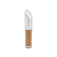 Kjaer-Weis-Invisible-Touch-Concealer-D320-0.14oz-New-
