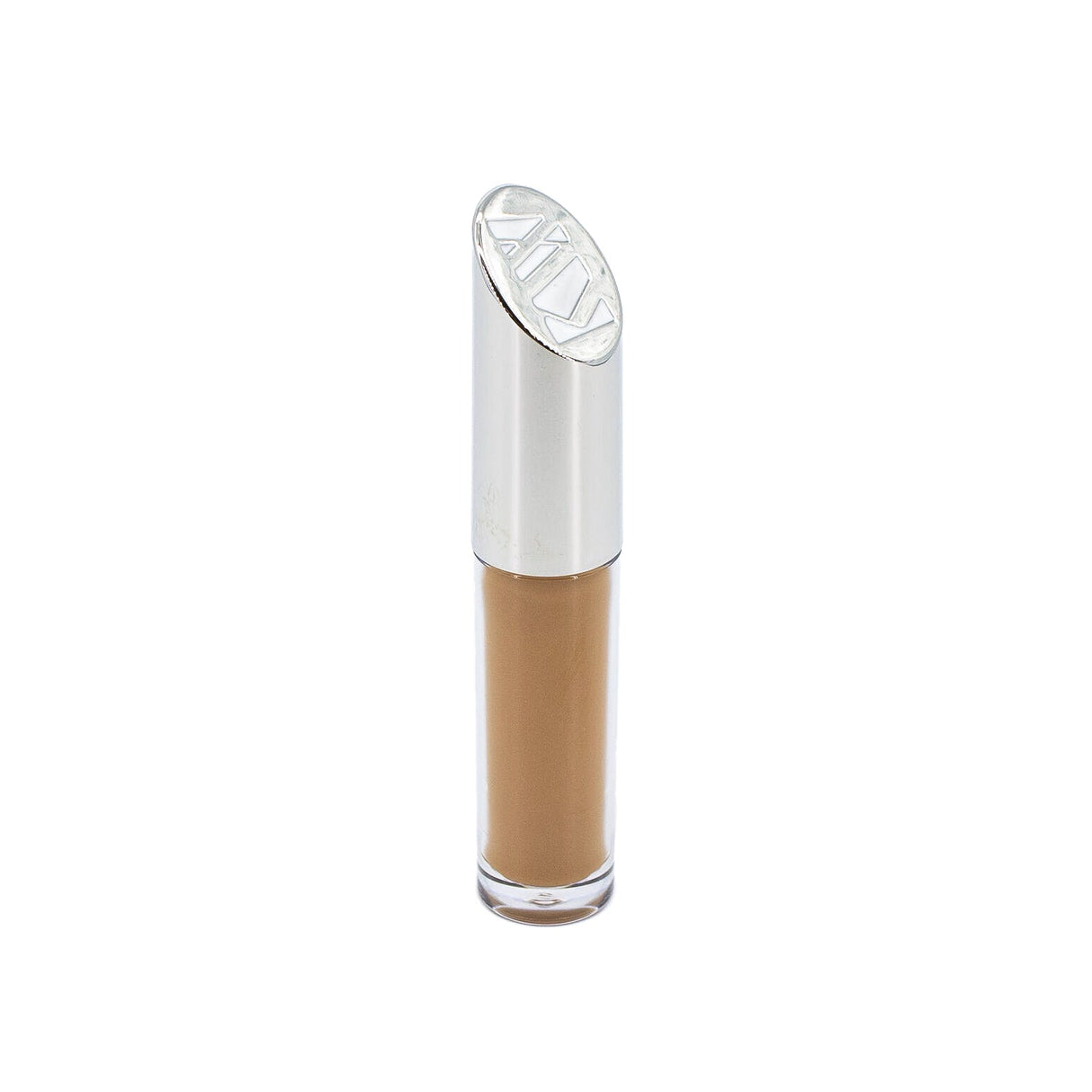 Kjaer-Weis-Invisible-Touch-Concealer-D320-0.14oz-New-