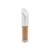 Kjaer-Weis-Invisible-Touch-Concealer-D320-0.14oz-New-