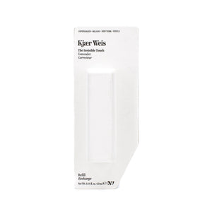 Kjaer-Weis-The-Invisible-Touch-Concealer-Refill-.14oz-D326-Imperfect-Box-