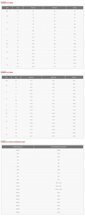 Knox Rose Women's Sleeveless A-Line Maxi Dress Square Neckline Cotton-Blend Fabric
