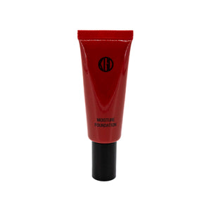 Koh-Gen-Do-Maifanshi-Moisture-Foundation-302-0.70oz-