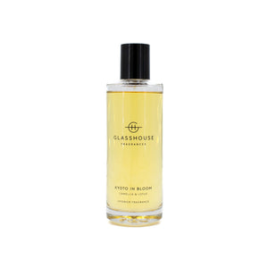 Glasshouse-Kyoto-In-Bloom-Camelia-&-Lotus-Interior-Fragrance-5.07oz-Air-Fresheners