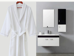 Waffle Style Robes size 3XL