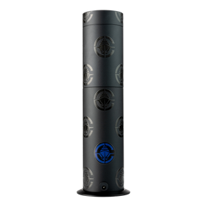 NBA Mini Pro Scent Diffuser