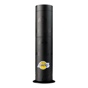 NBA Mini Pro Scent Diffuser