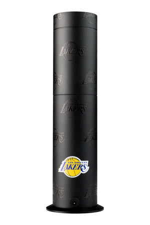 NBA Mini Pro Scent Diffuser
