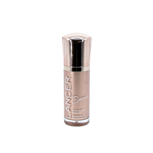 LANCER-Glowing-Skin-Perfector-1oz-Small-Amount-Missing-