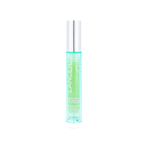 LANCER-Soothing-Serum-with-Rosemary-+-Zen-Peptides-0.5oz-Skin-Care