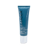 LANCER The Method: Polish Sensitive-Dehydrated Skin 4.2oz - Small Amount Missing
