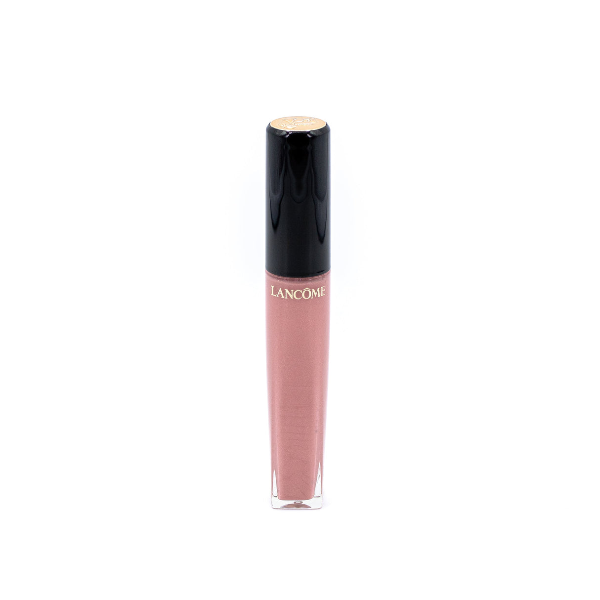 Lancome-L'Absolu-Gloss-Cream-213-Atelier-Parisien-0.27oz-Missing-Box-Lip-Makeup