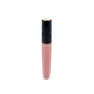 Lancome-L'Absolu-Gloss-Cream-213-Atelier-Parisien-0.27oz-Missing-Box-Lip-Makeup